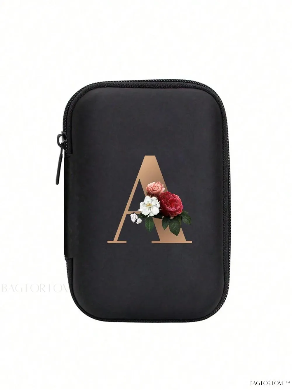 BagForLove - Portable Organizer Case for Home and Travel Needs