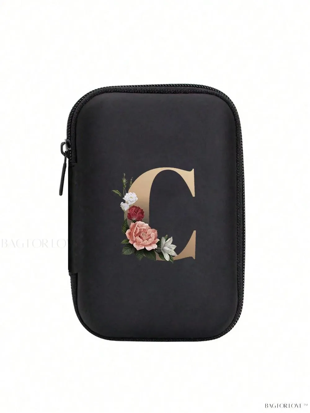 BagForLove - Portable Organizer Case for Home and Travel Needs
