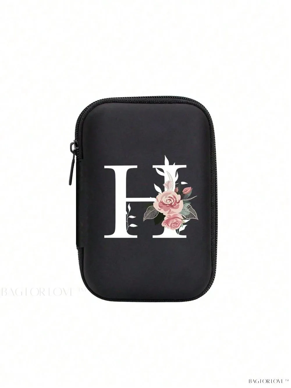 BagForLove - Portable Organizer Case for Home and Travel Needs