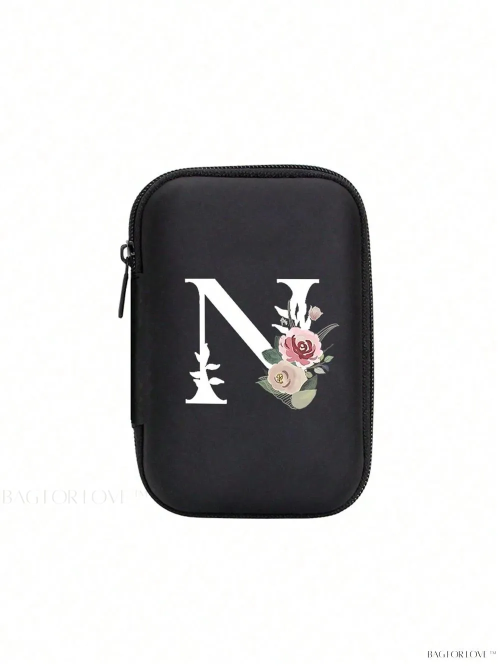BagForLove - Portable Organizer Case for Home and Travel Needs