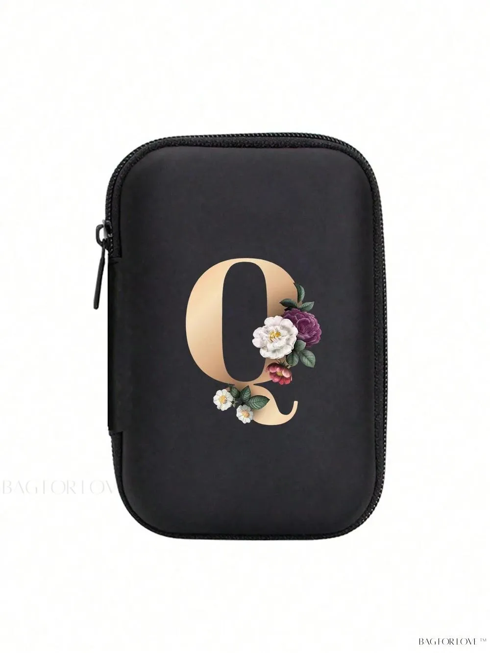BagForLove - Portable Organizer Case for Home and Travel Needs