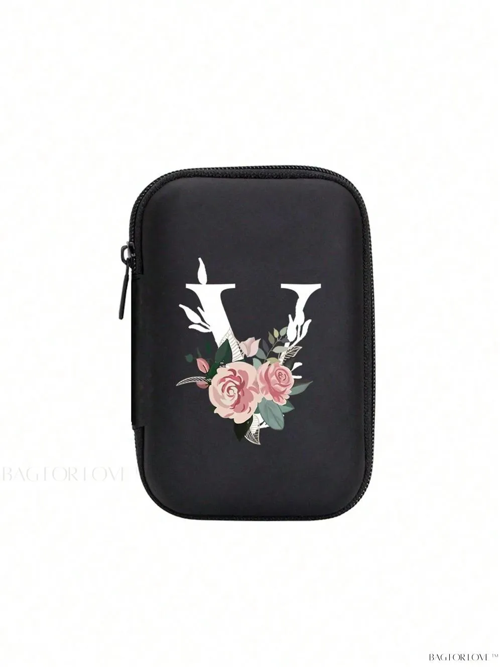 BagForLove - Portable Organizer Case for Home and Travel Needs