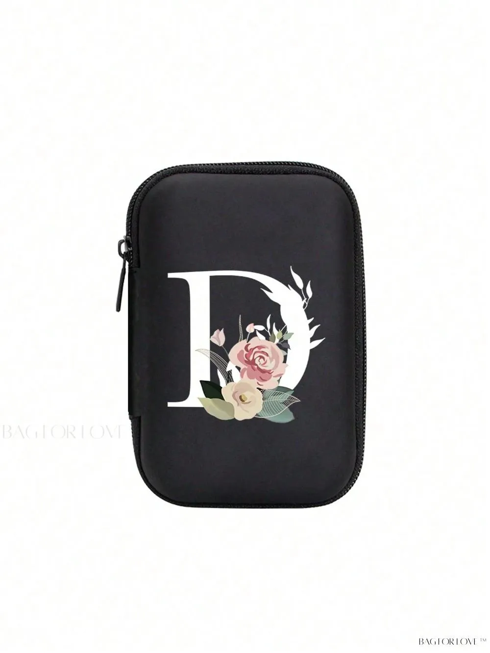 BagForLove - Portable Organizer Case for Home and Travel Needs
