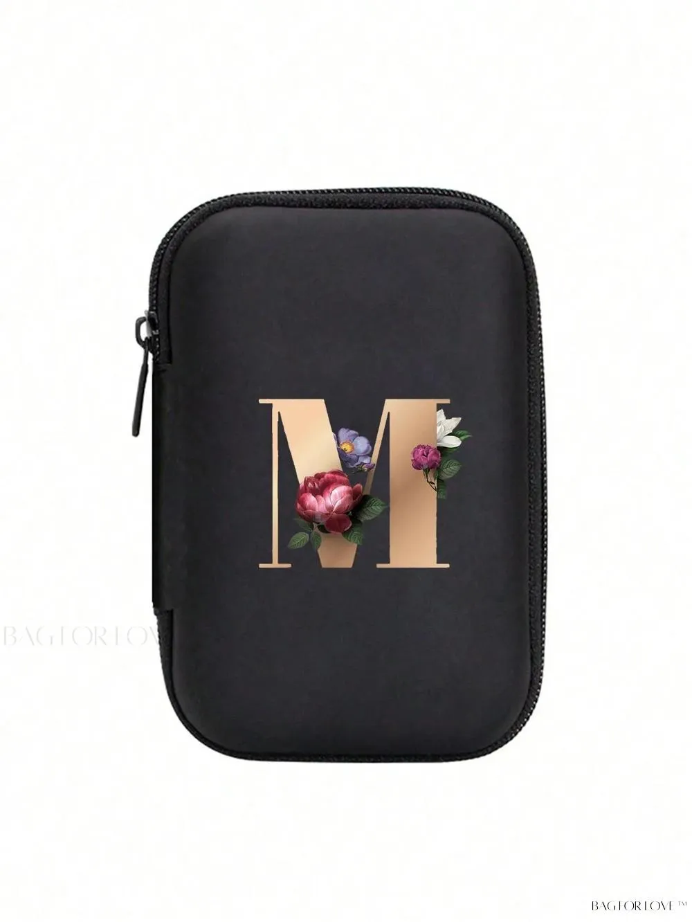 BagForLove - Portable Organizer Case for Home and Travel Needs