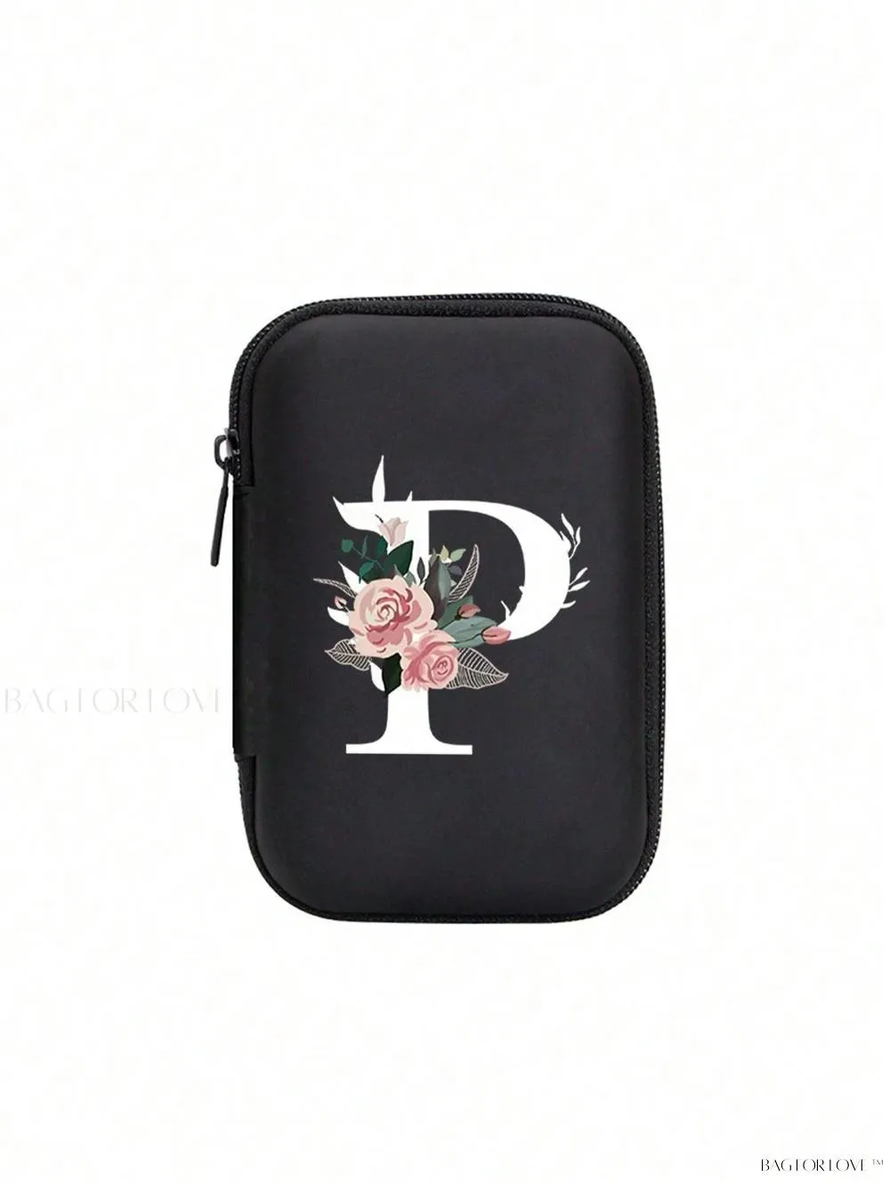 BagForLove - Portable Organizer Case for Home and Travel Needs