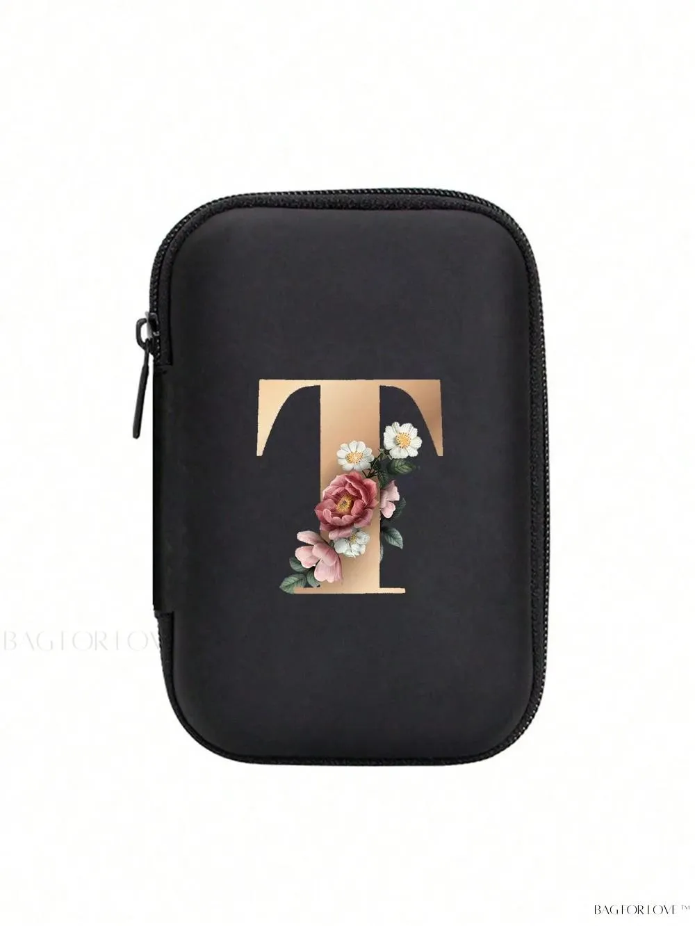 BagForLove - Portable Organizer Case for Home and Travel Needs