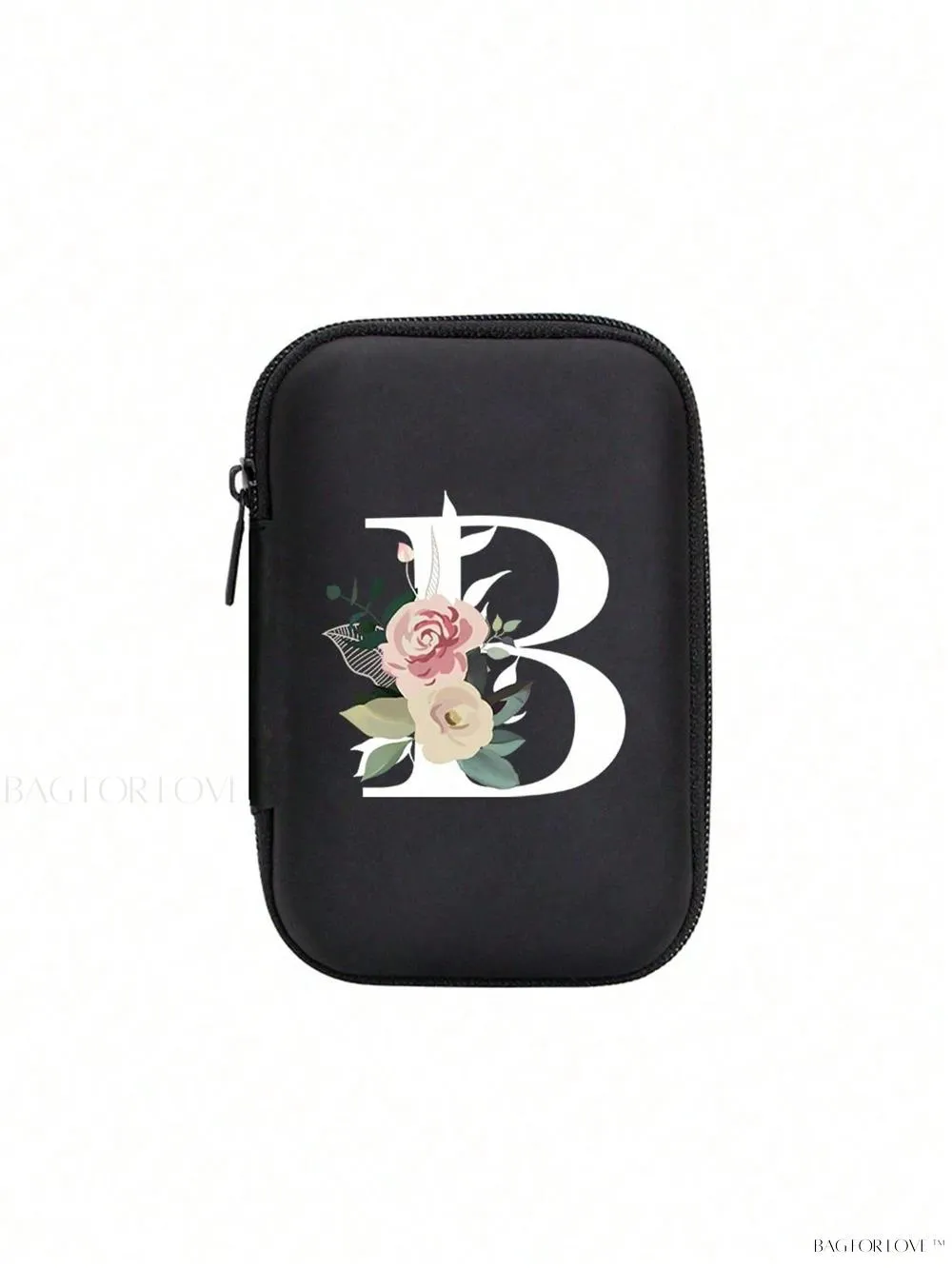 BagForLove - Portable Organizer Case for Home and Travel Needs
