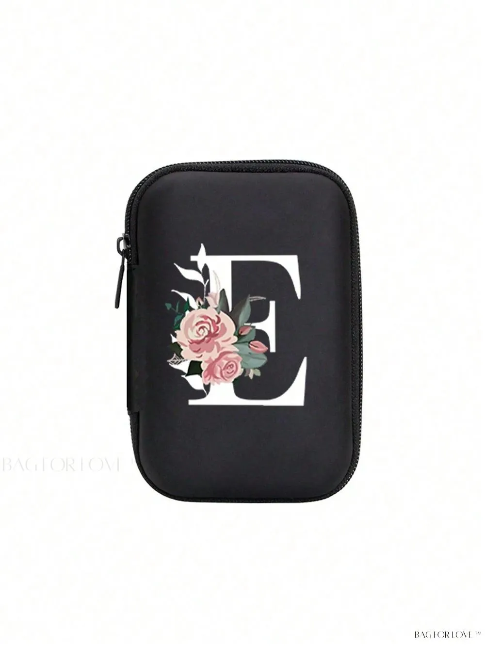 BagForLove - Portable Organizer Case for Home and Travel Needs