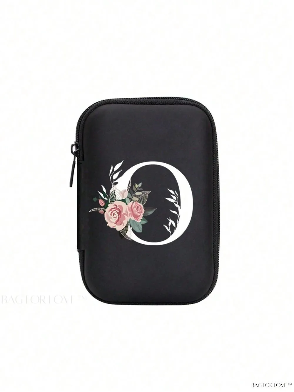 BagForLove - Portable Organizer Case for Home and Travel Needs