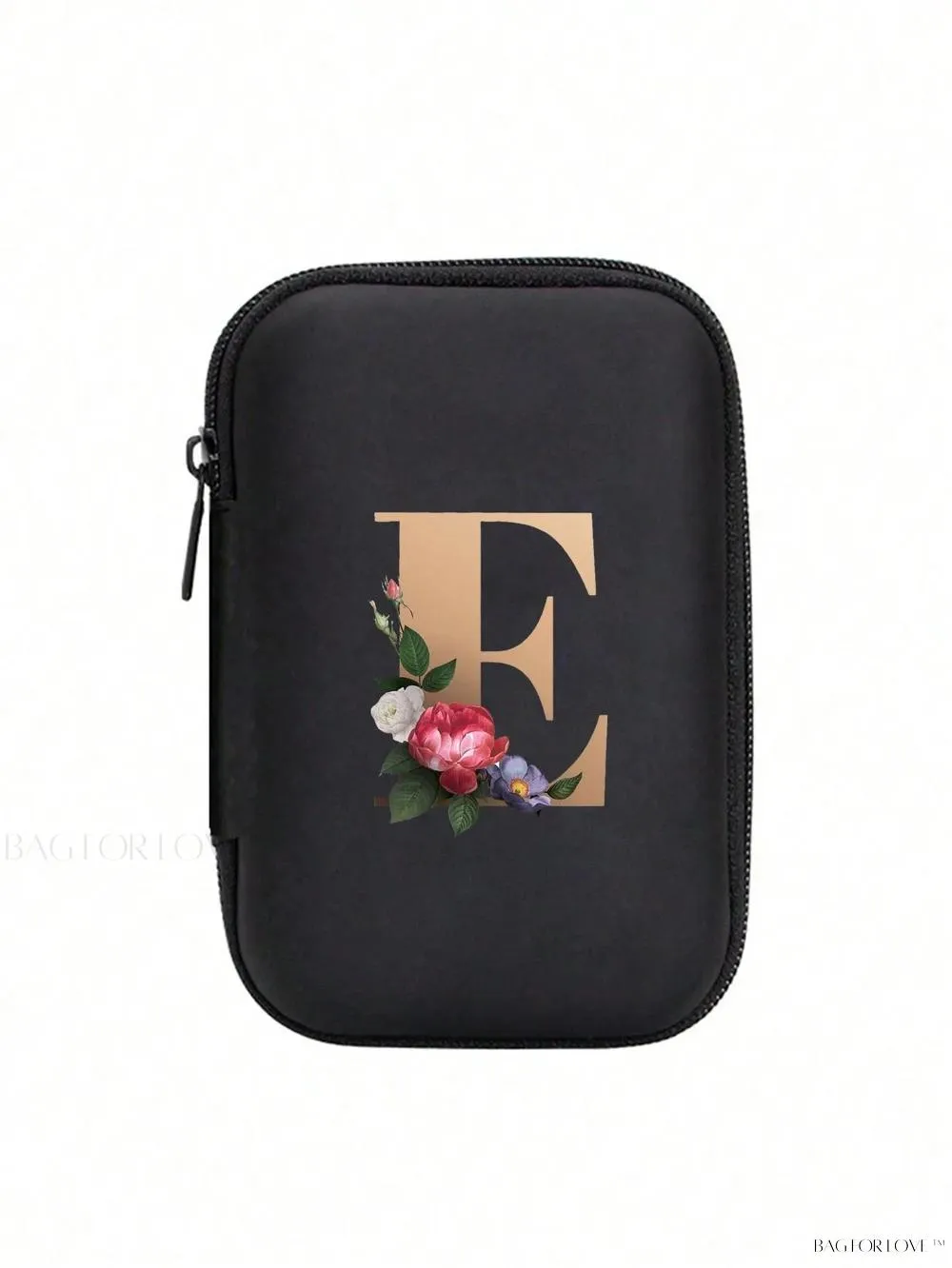BagForLove - Portable Organizer Case for Home and Travel Needs