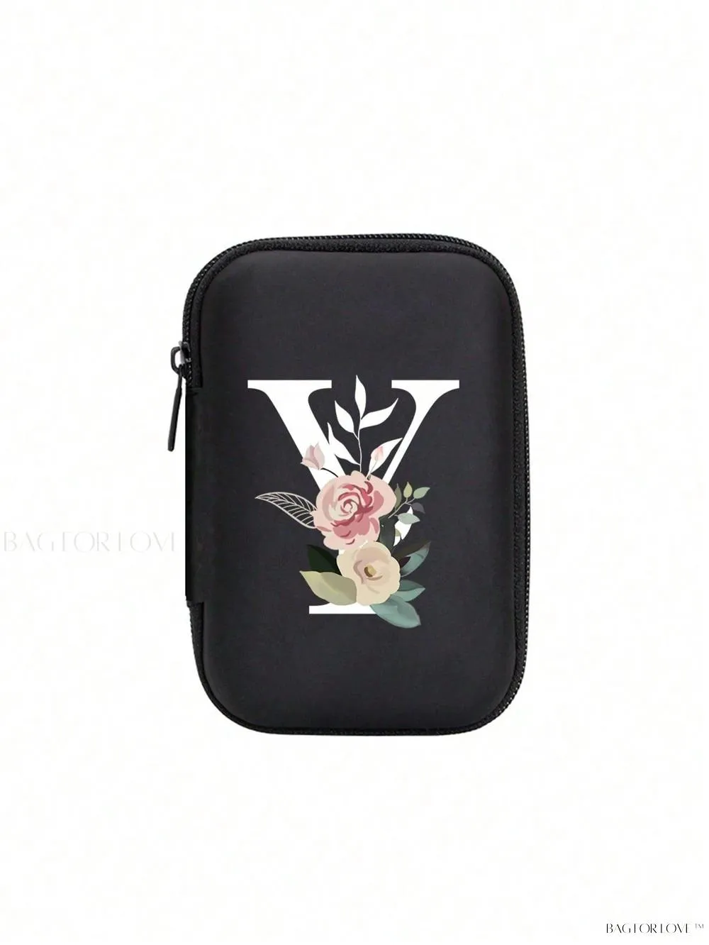 BagForLove - Portable Organizer Case for Home and Travel Needs