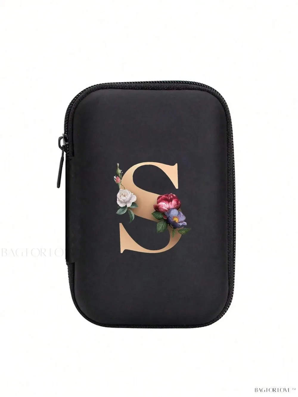 BagForLove - Portable Organizer Case for Home and Travel Needs