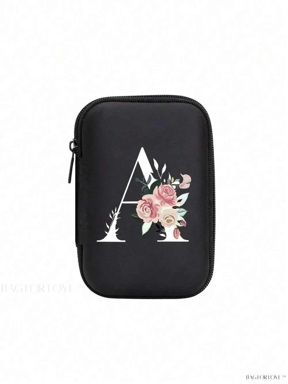 BagForLove - Portable Organizer Case for Home and Travel Needs