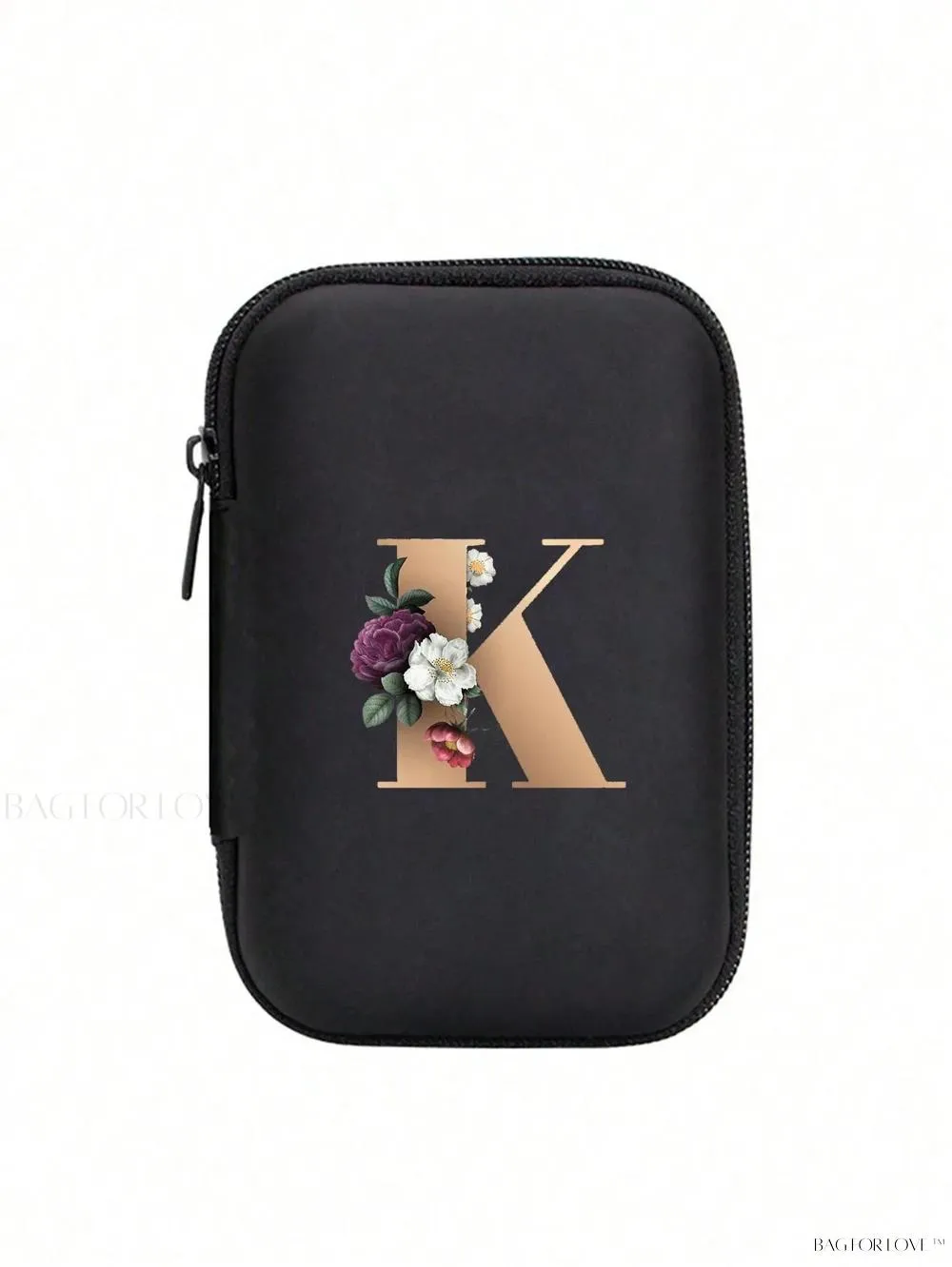 BagForLove - Portable Organizer Case for Home and Travel Needs