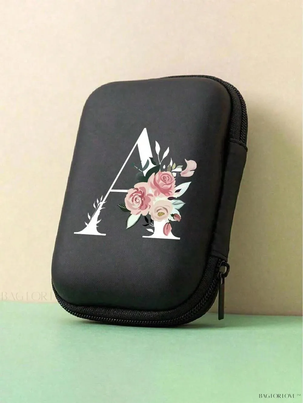 BagForLove - Portable Organizer Case for Home and Travel Needs