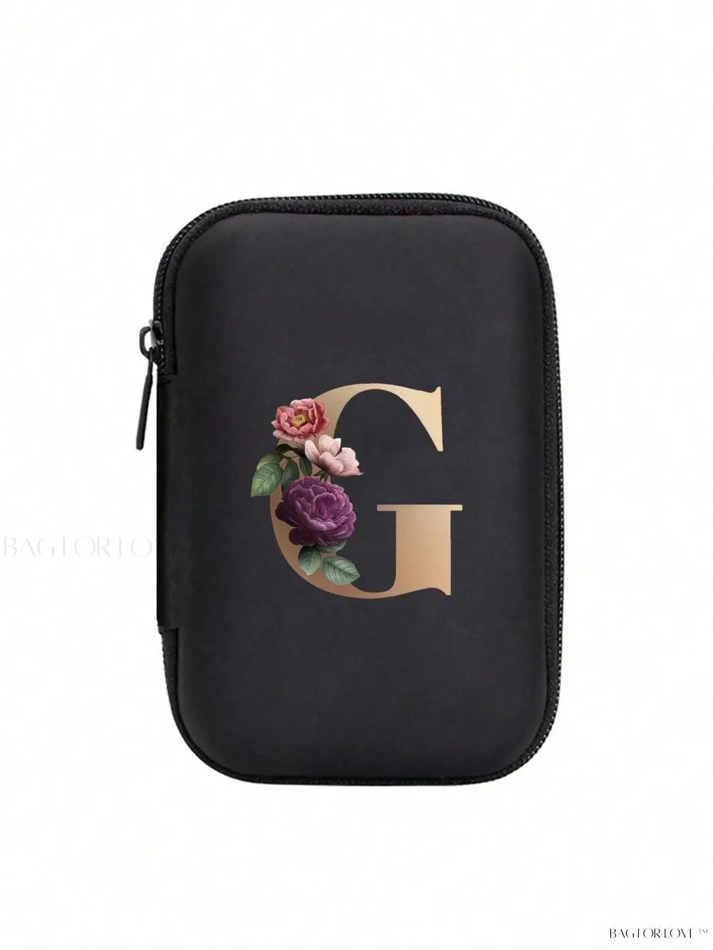 BagForLove - Portable Organizer Case for Home and Travel Needs