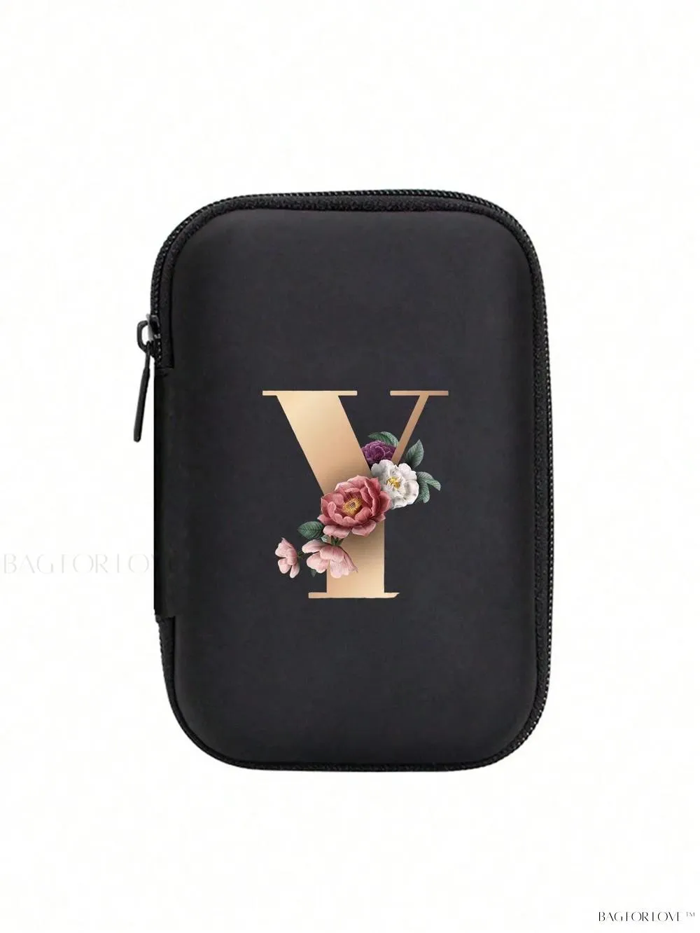 BagForLove - Portable Organizer Case for Home and Travel Needs