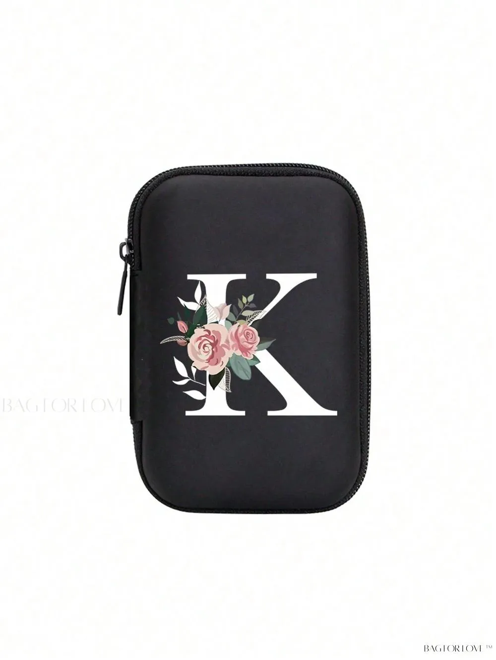 BagForLove - Portable Organizer Case for Home and Travel Needs