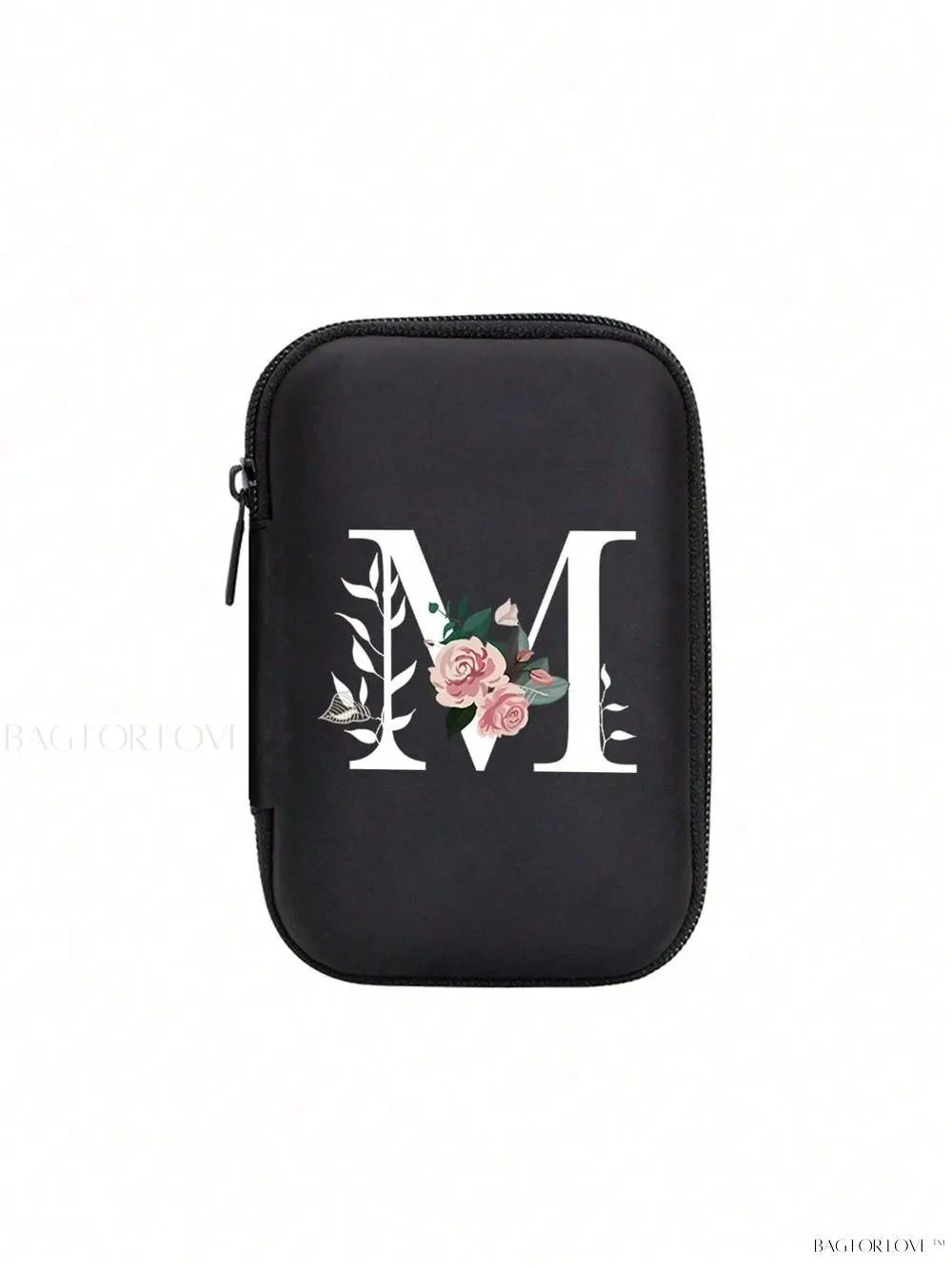 BagForLove - Portable Organizer Case for Home and Travel Needs