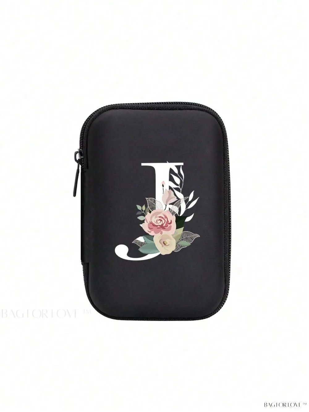 BagForLove - Portable Organizer Case for Home and Travel Needs
