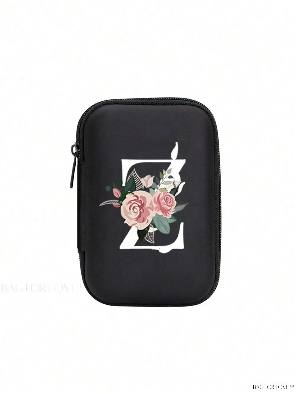 BagForLove - Portable Organizer Case for Home and Travel Needs
