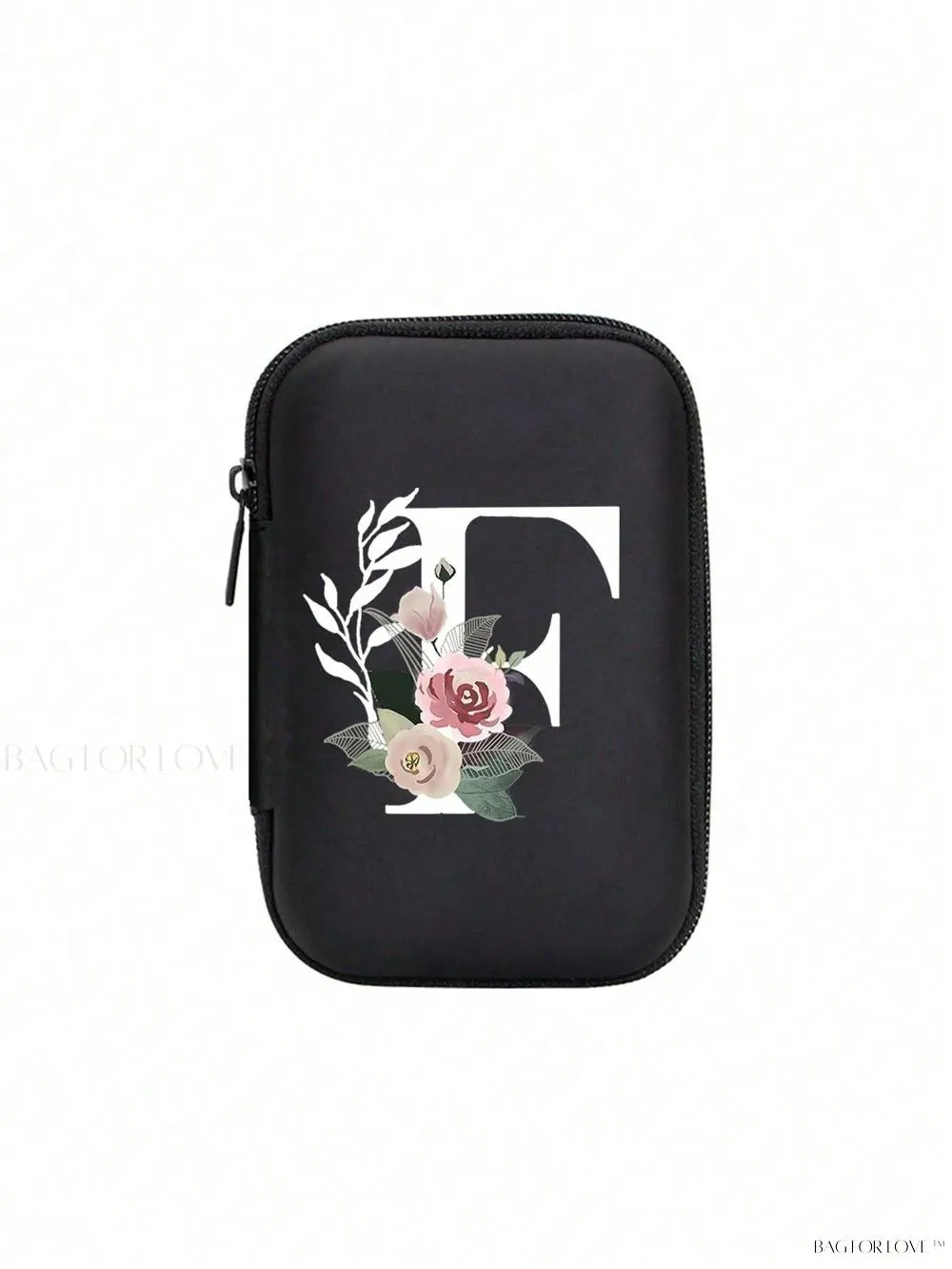 BagForLove - Portable Organizer Case for Home and Travel Needs
