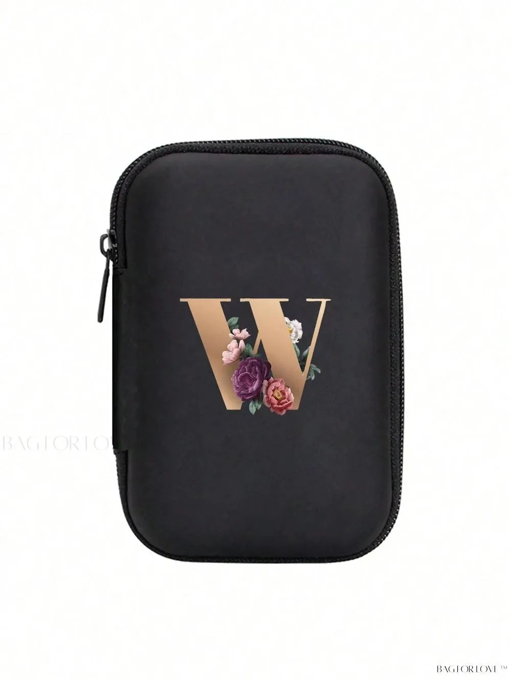 BagForLove - Portable Organizer Case for Home and Travel Needs