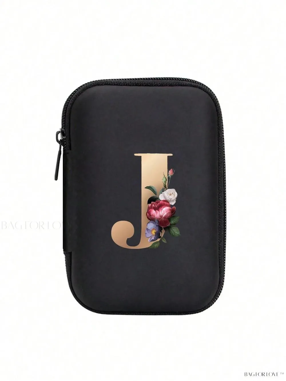 BagForLove - Portable Organizer Case for Home and Travel Needs