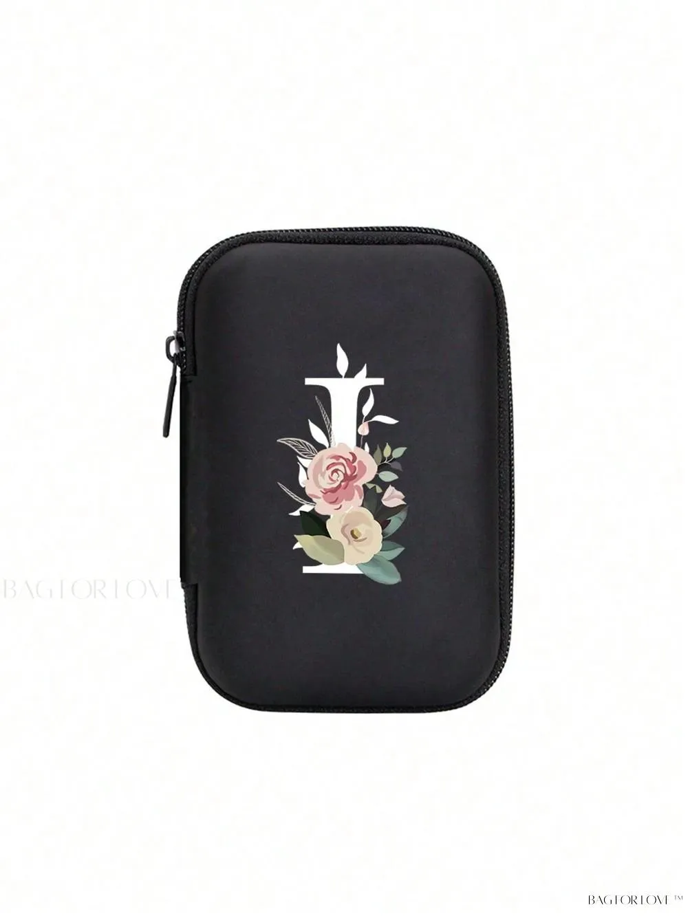 BagForLove - Portable Organizer Case for Home and Travel Needs
