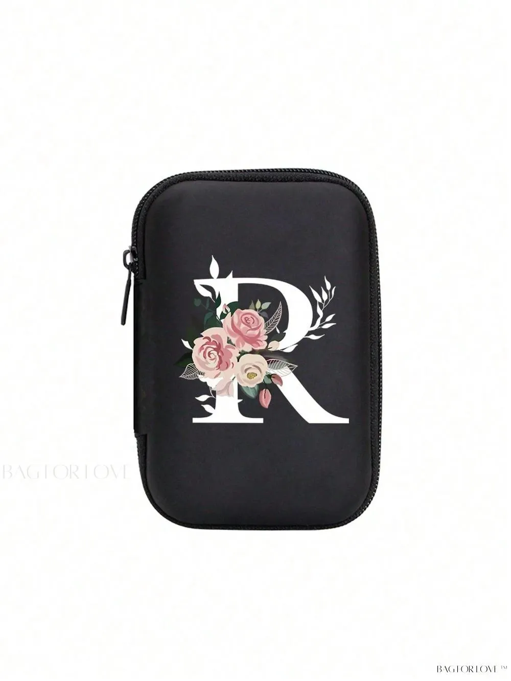 BagForLove - Portable Organizer Case for Home and Travel Needs