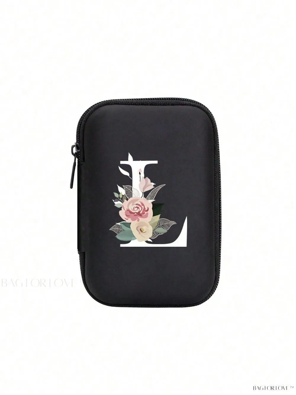 BagForLove - Portable Organizer Case for Home and Travel Needs