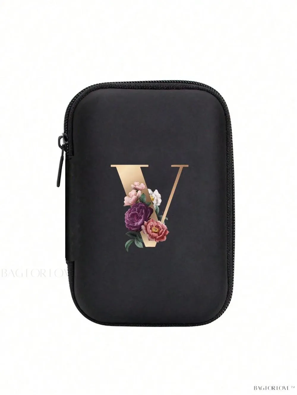 BagForLove - Portable Organizer Case for Home and Travel Needs