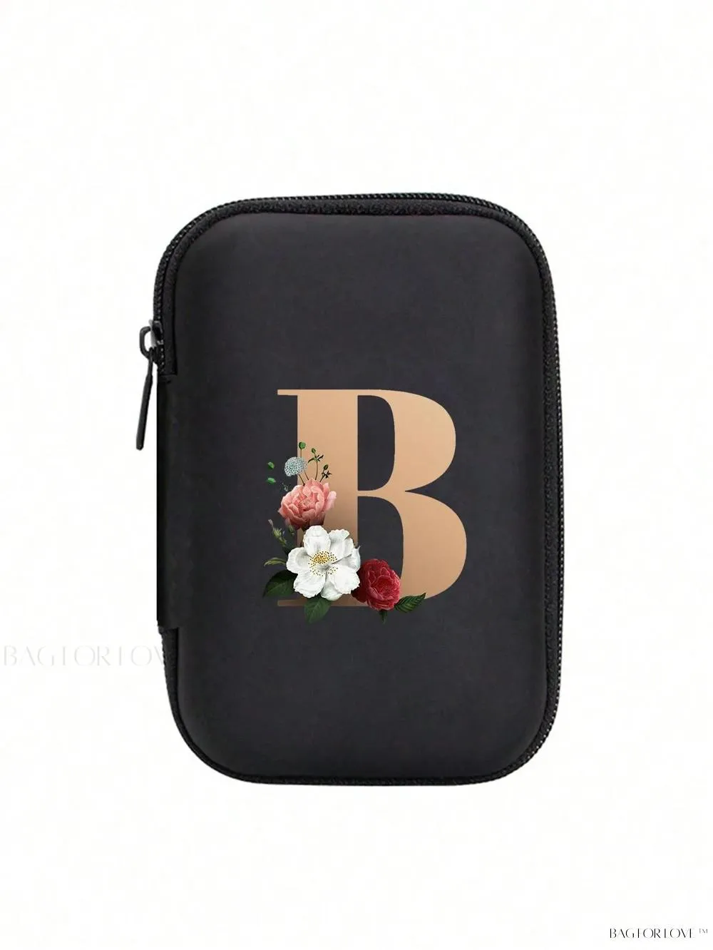 BagForLove - Portable Organizer Case for Home and Travel Needs