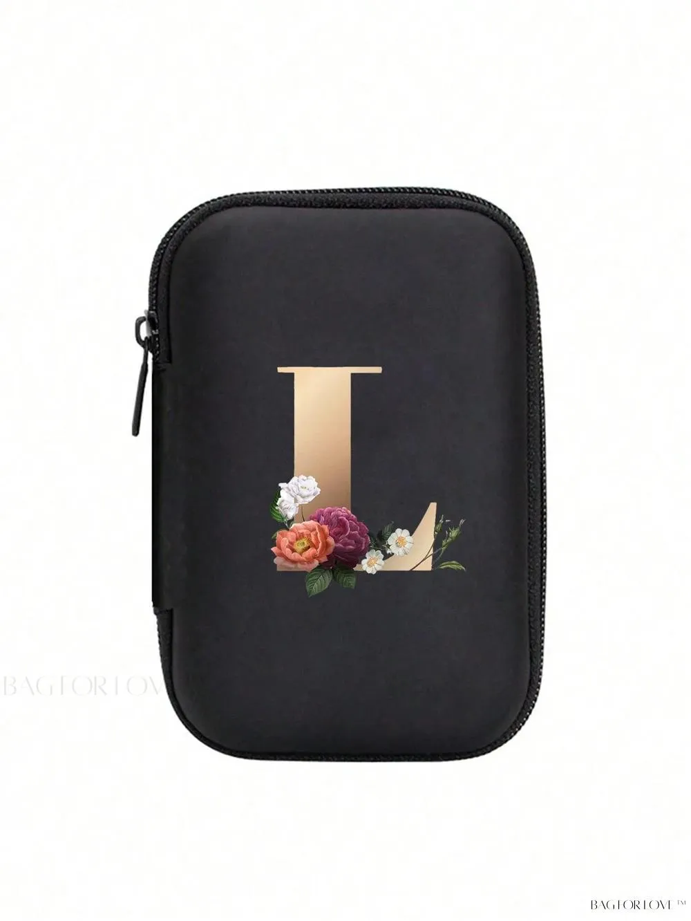 BagForLove - Portable Organizer Case for Home and Travel Needs
