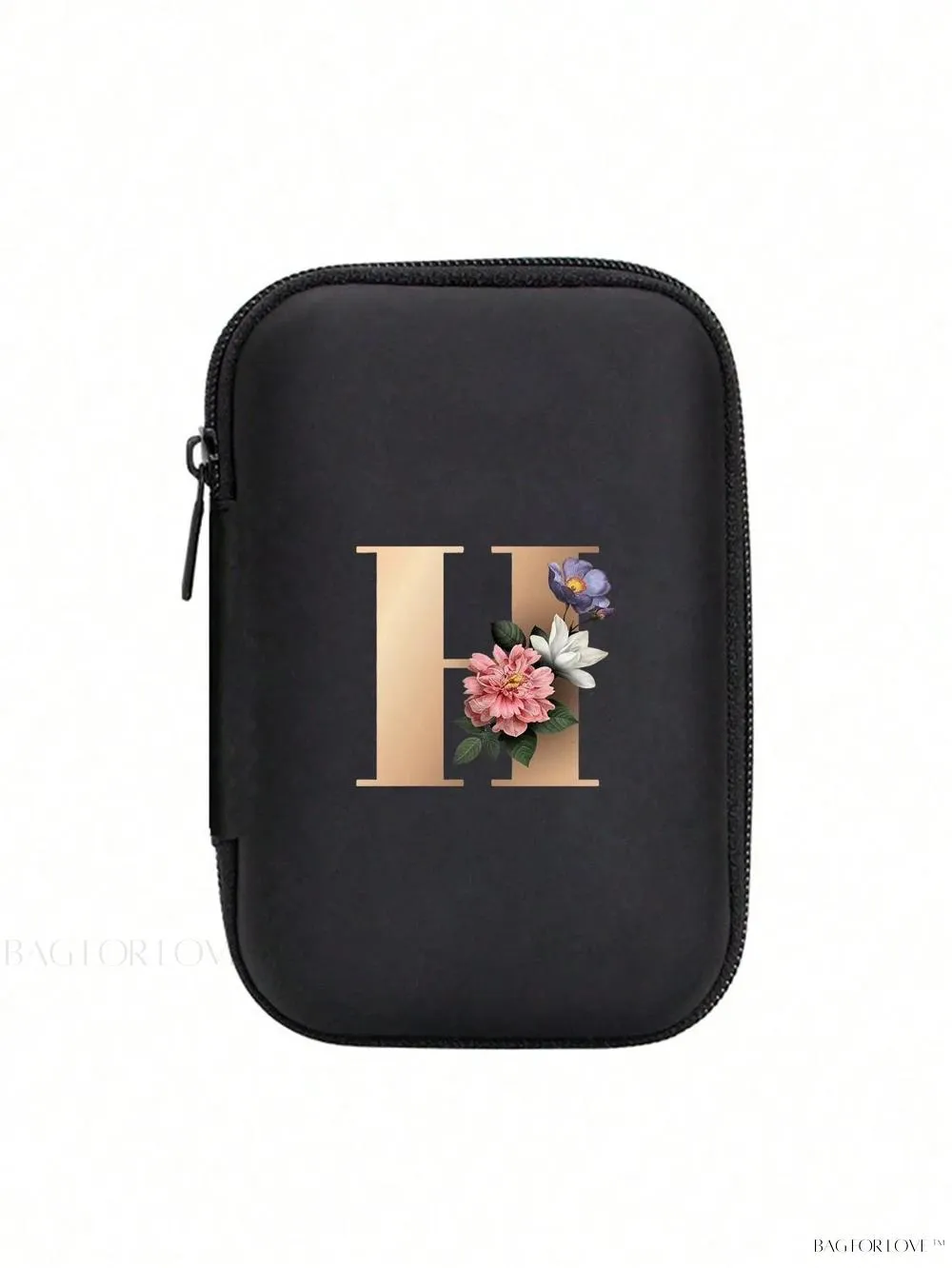 BagForLove - Portable Organizer Case for Home and Travel Needs