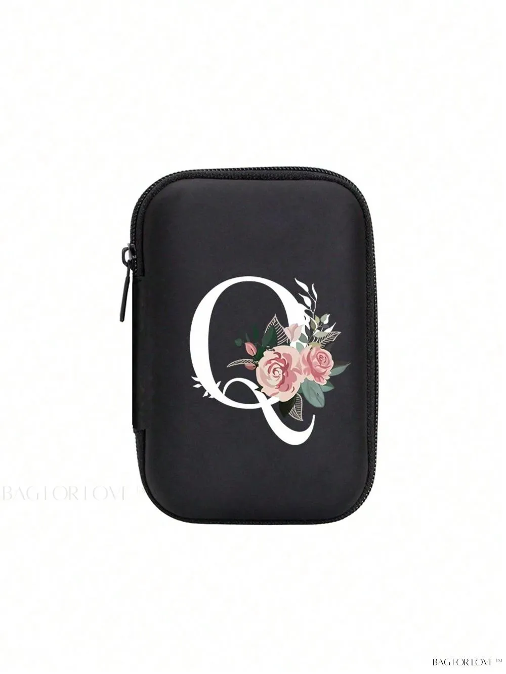 BagForLove - Portable Organizer Case for Home and Travel Needs