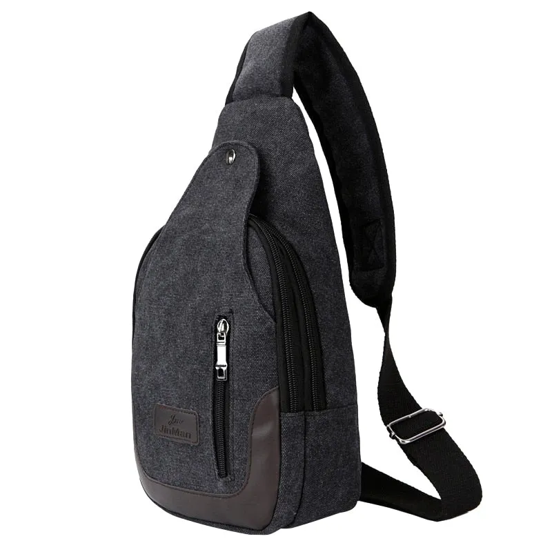 Bags Men's Premium finish Shoulder Efficient delivery