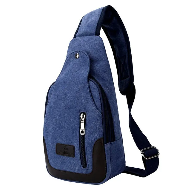 Bags Men's Premium finish Shoulder Efficient delivery
