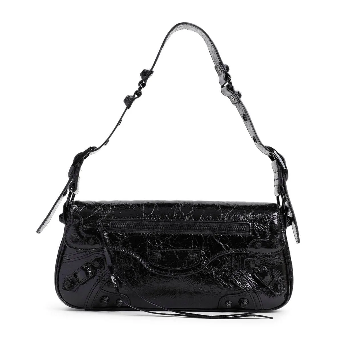 Balenciaga Le Cagole S Sling Bags