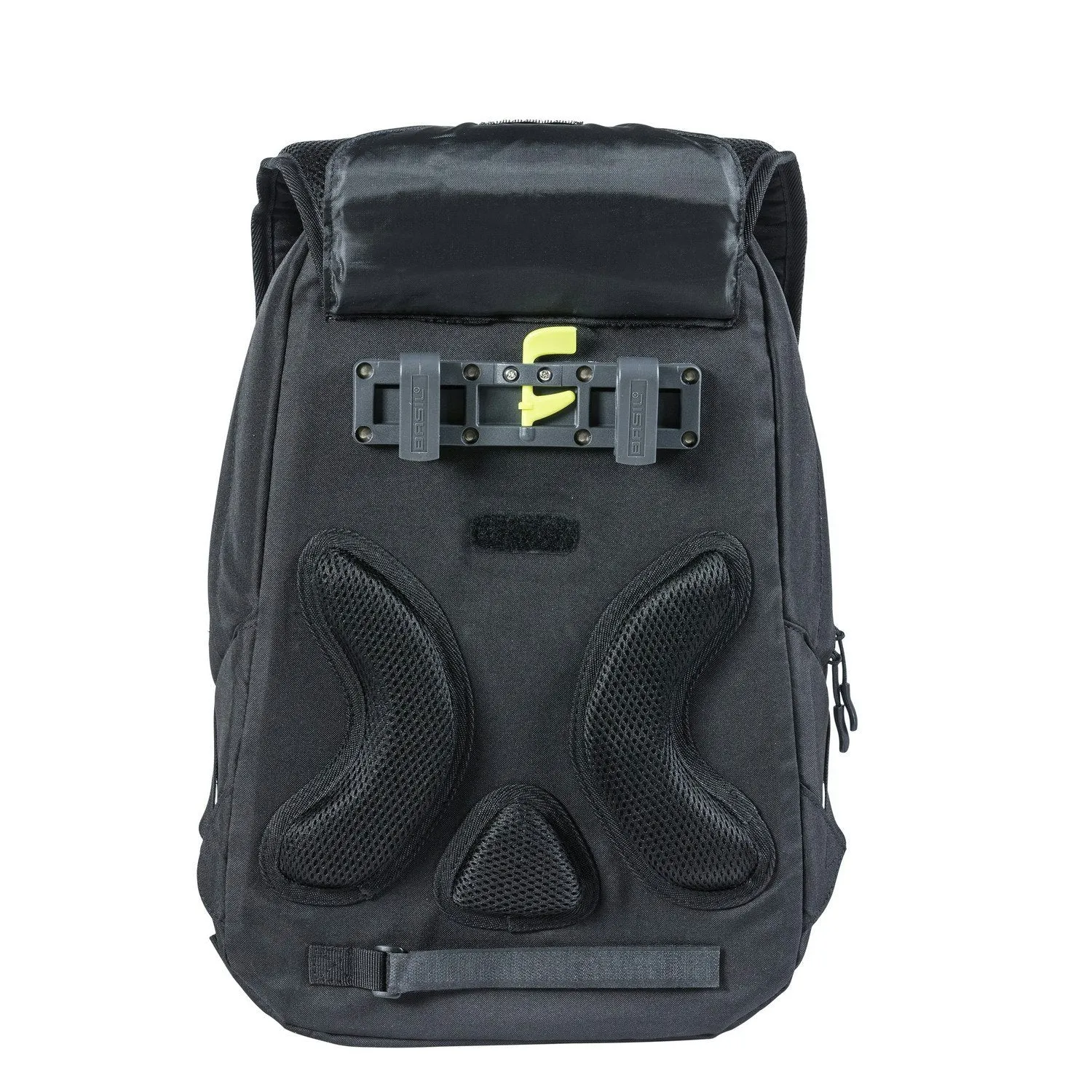 Basil Flex Backpack 17L