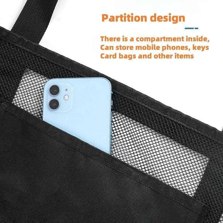 Beach Bag - Mesh Beach Handbag Suitable for Women's Various Holiday Gifts, Suitable for Beach Vacation, Swimming Pool Travel