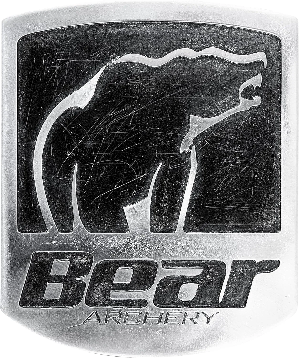 Bear Species XT Ready to Hunt Compound Archery Bow