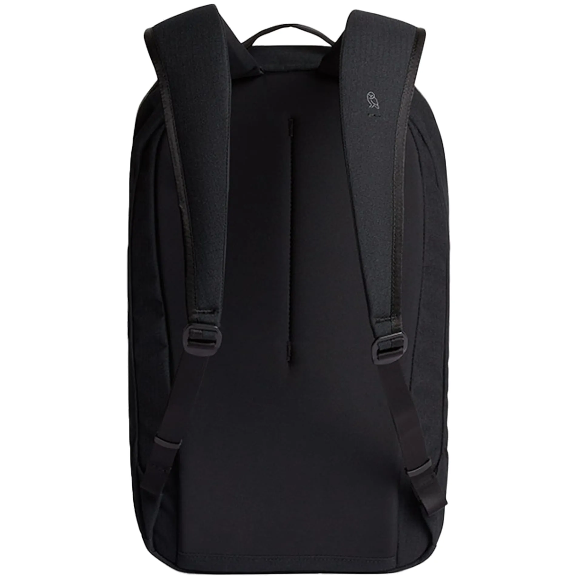 Bellroy Via 16" Computer Backpack