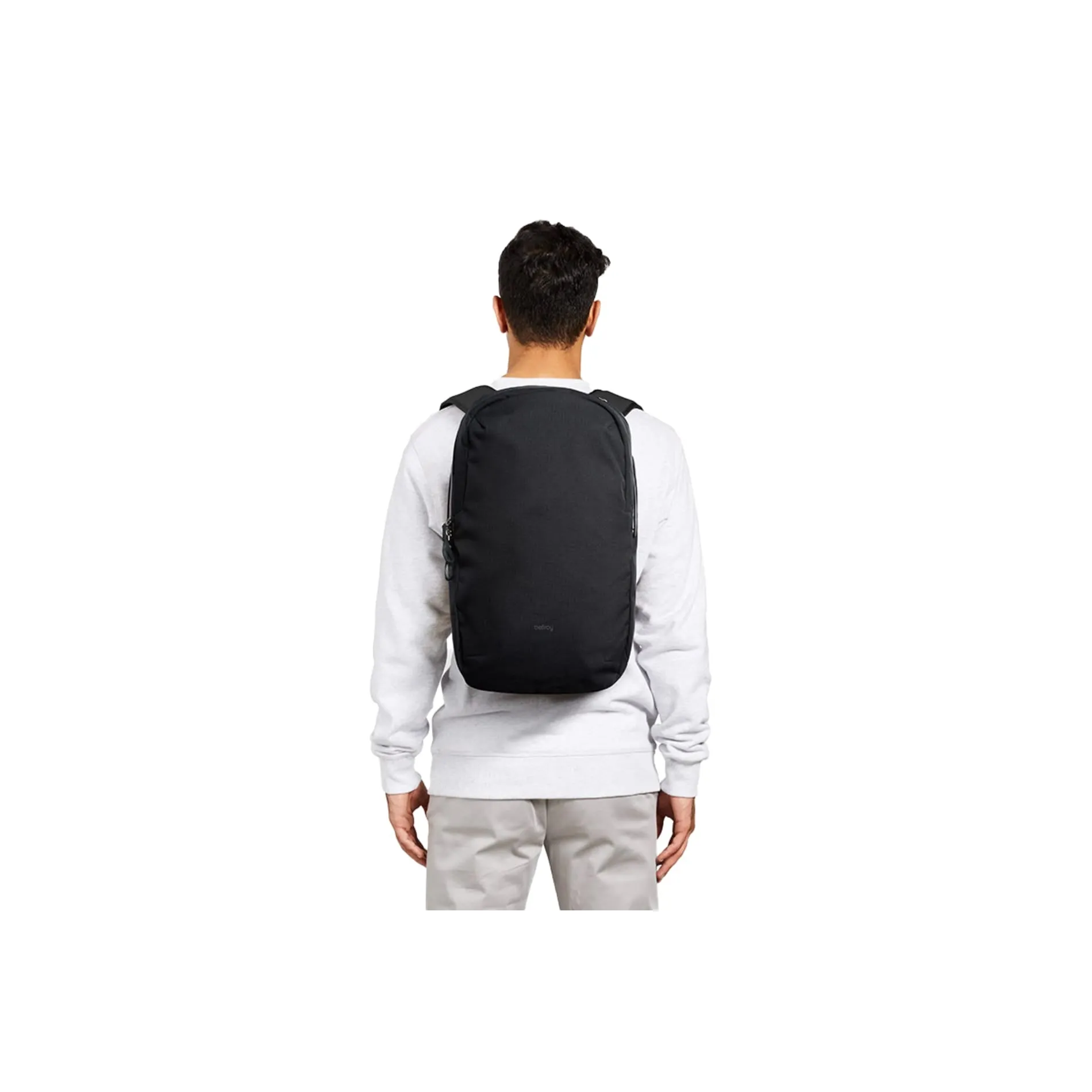 Bellroy Via 16" Computer Backpack