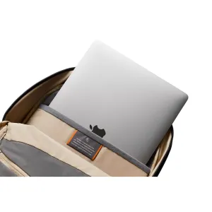 Bellroy Via 16" Computer Backpack