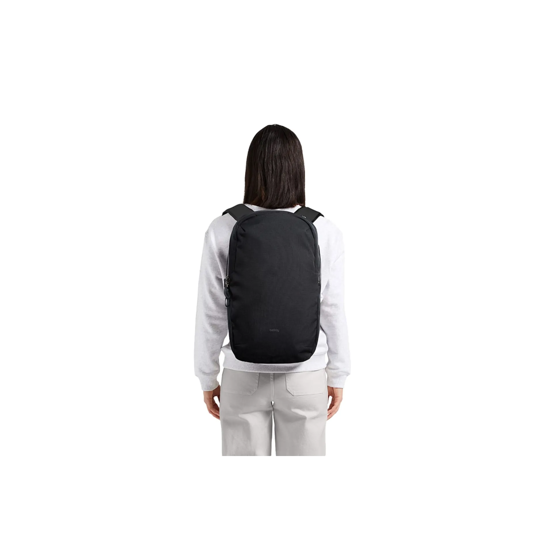 Bellroy Via 16" Computer Backpack