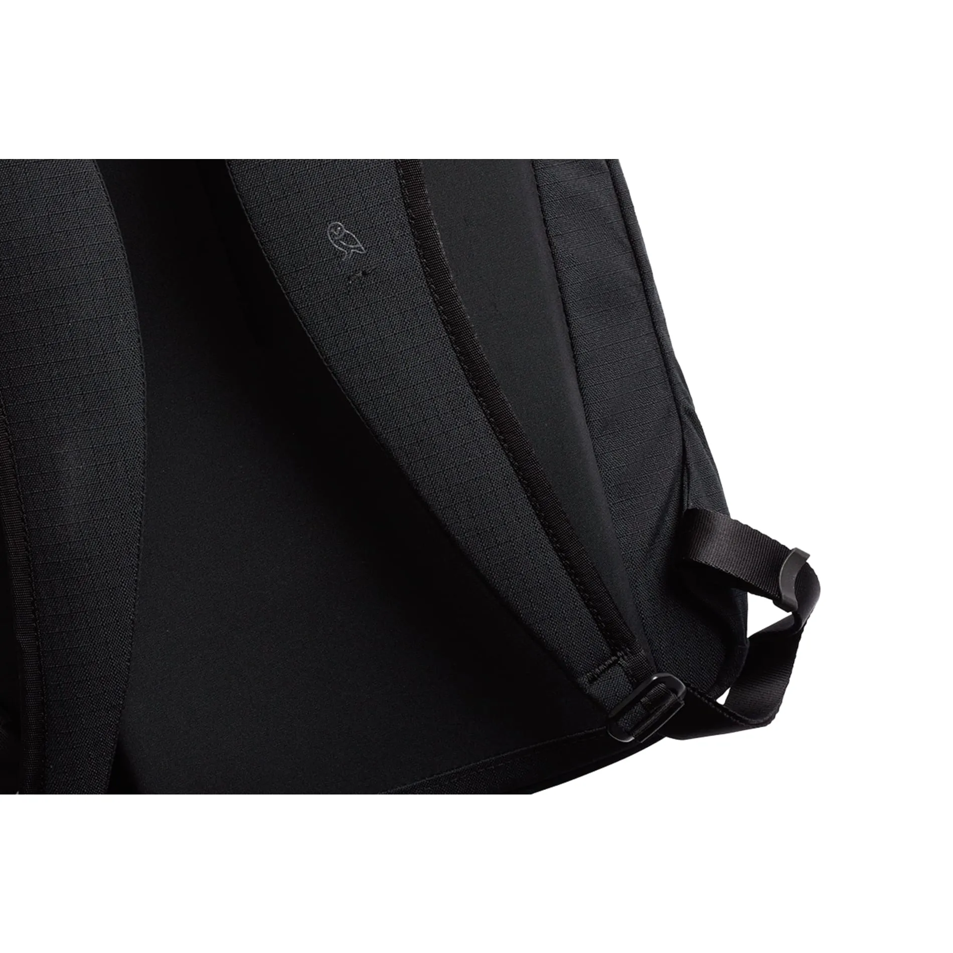 Bellroy Via 16" Computer Backpack