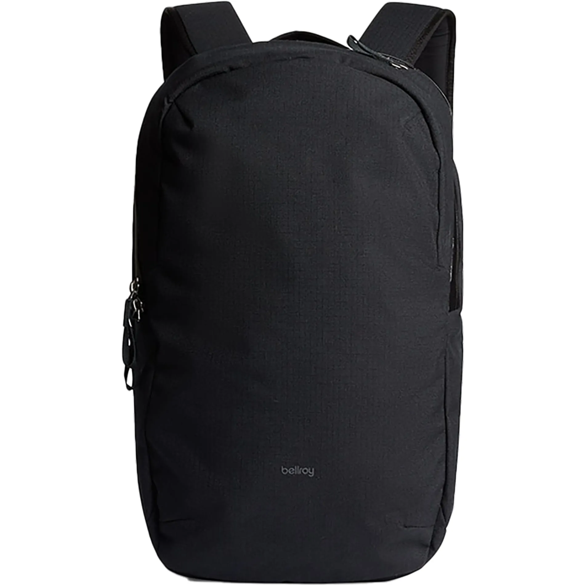 Bellroy Via 16" Computer Backpack