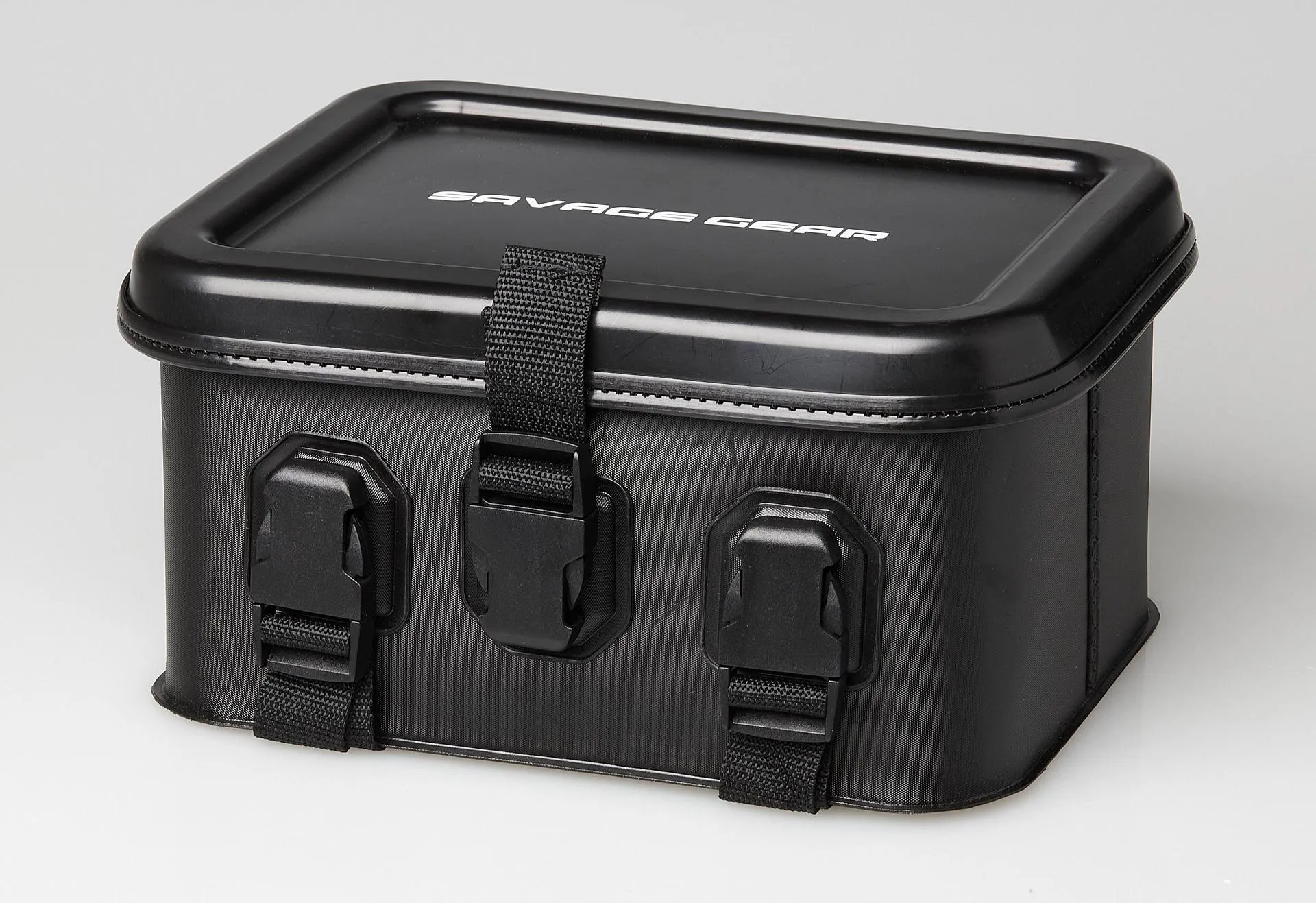 Belly Boat Pro-Motor Bag