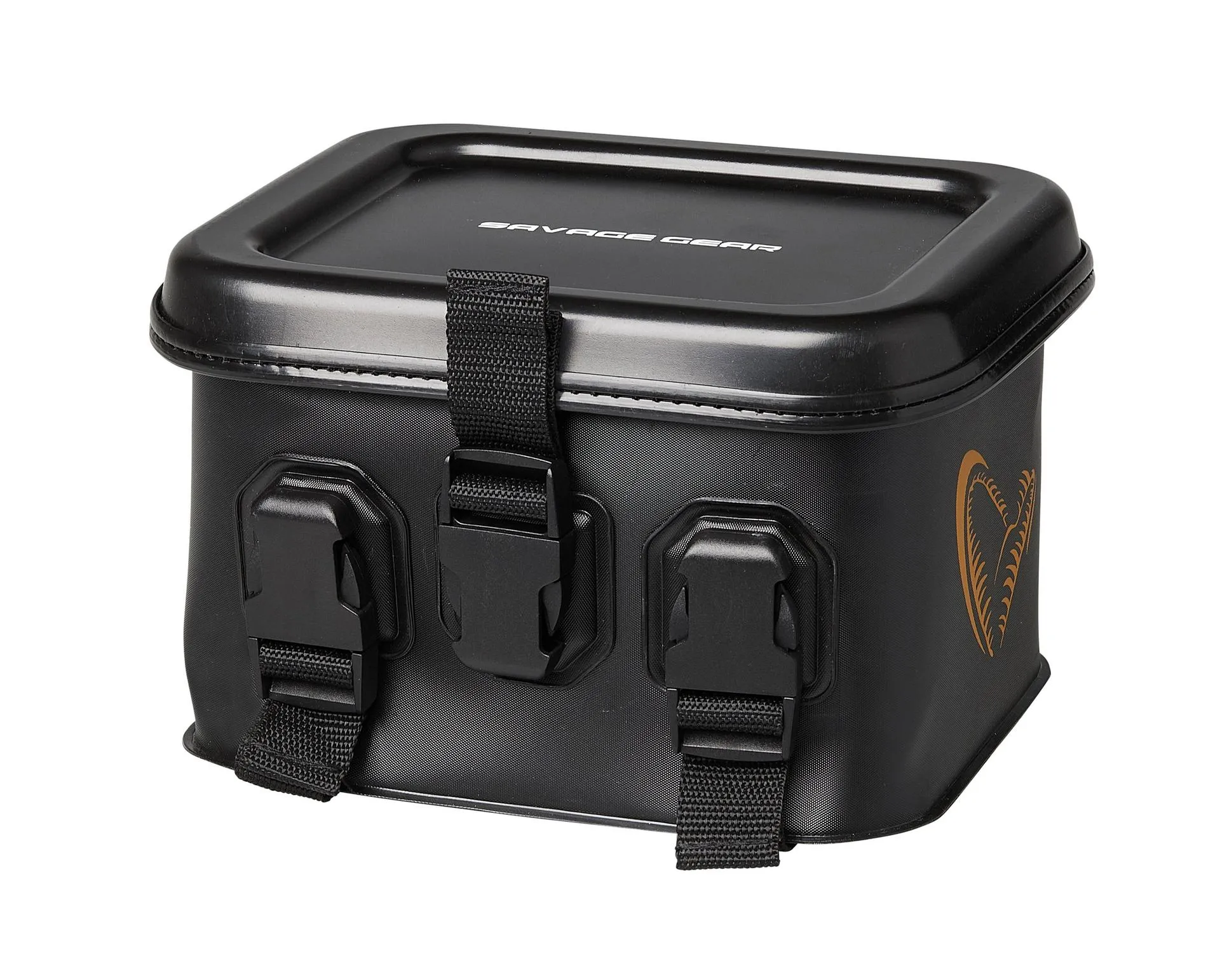 Belly Boat Pro-Motor Bag